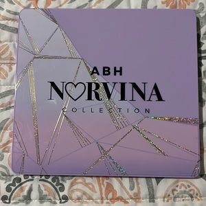 ABH Norvina 5